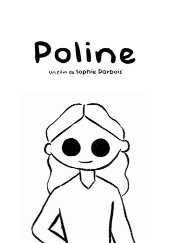 Poline et sa particularité
