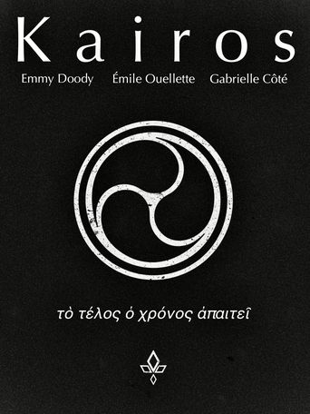 Kairos
