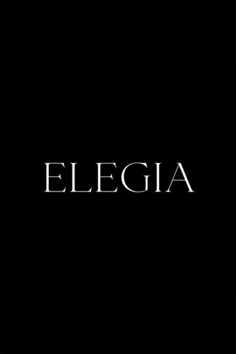 Elegia