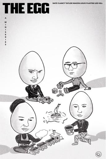 The Egg