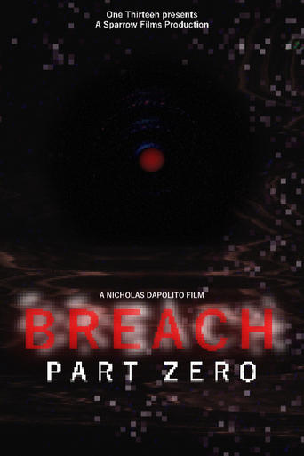 BREACH: PART 0
