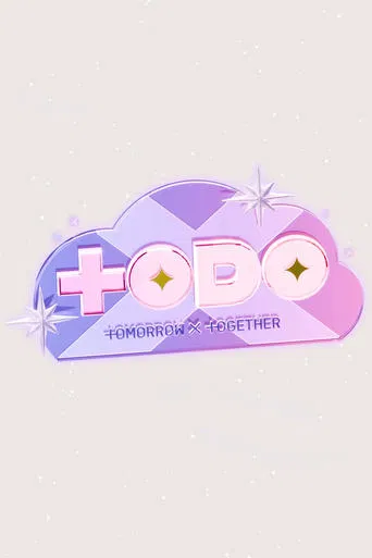 TO DO X TXT