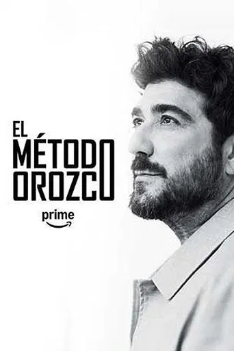 El método Orozco