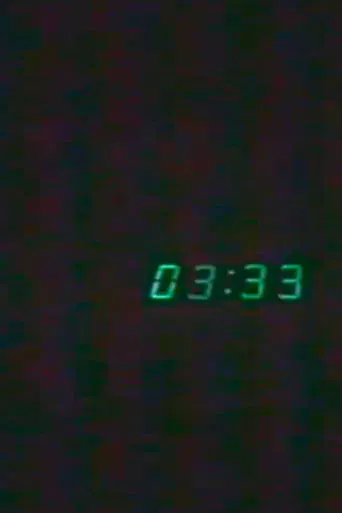 03:33