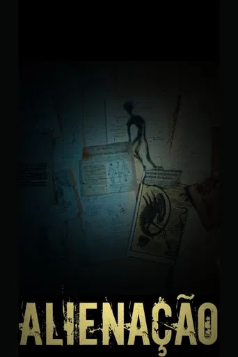 Alienação
