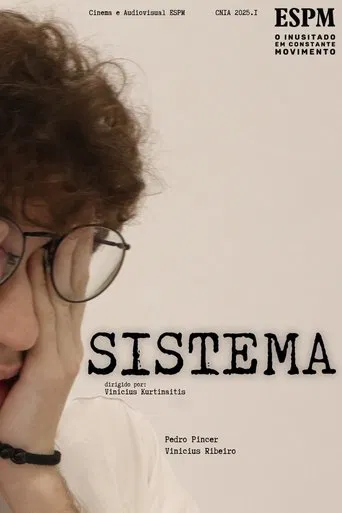 SISTEMA
