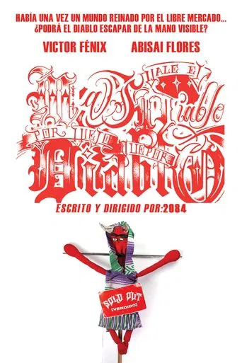 Más Vale el Diablo por Viejo que por Diablo