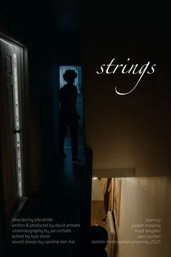 STRINGS