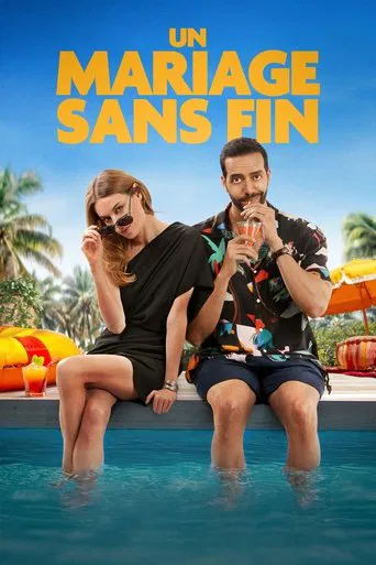 Un mariage sans fin