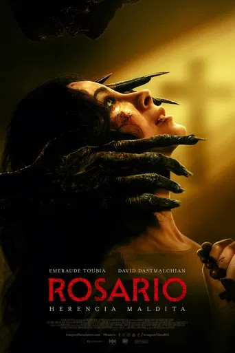 Rosario