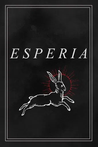 Esperia
