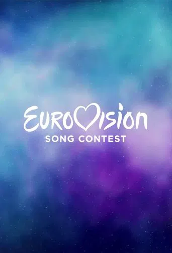 Festival de la Canción de Eurovisión