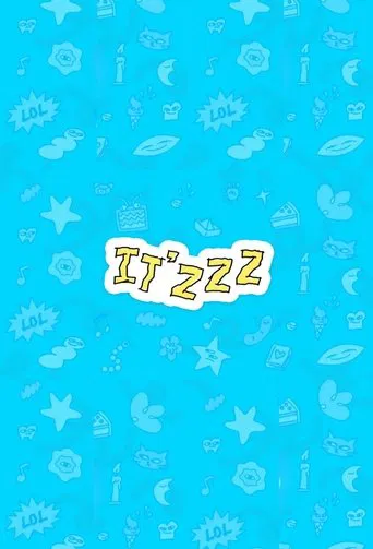 ITZY