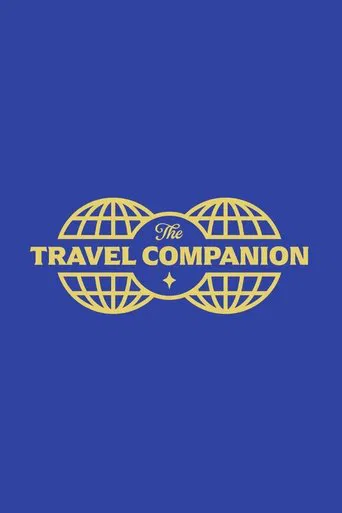 The Travel Companion