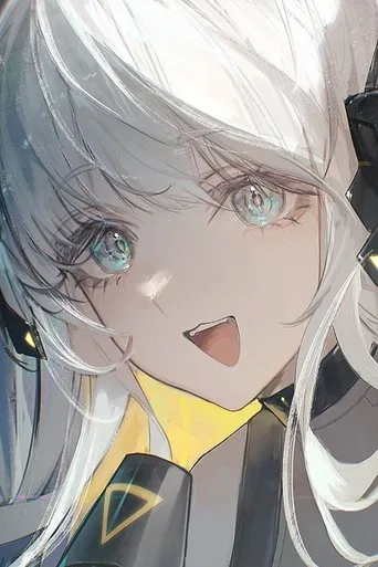 【VIRTUAL HEAVEN】¡Mi primer CONCIERTO 3D!【Eru Nabura】#VirtualHeaven3D