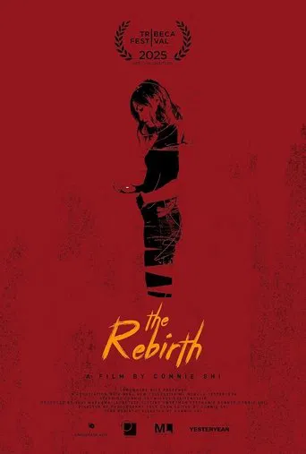 The Rebirth