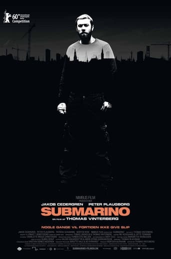 Submarino