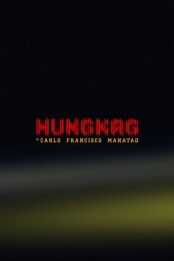 Hungkag