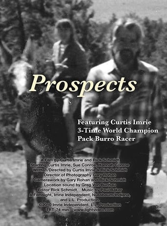 Prospects