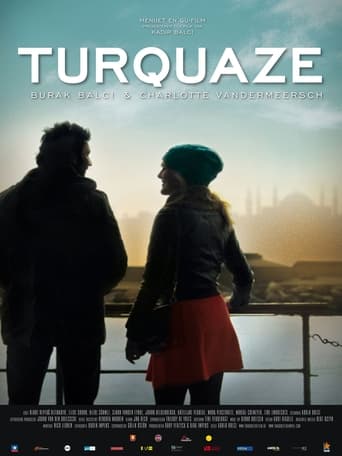 Turquaze