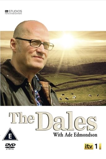 The Dales