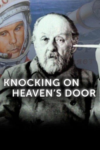 Knocking on Heaven's Door