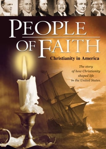 People of Faith