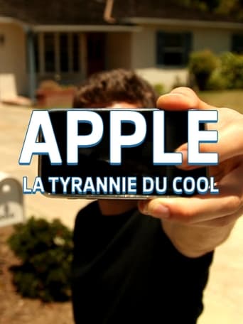 Apple, la tyrannie du cool