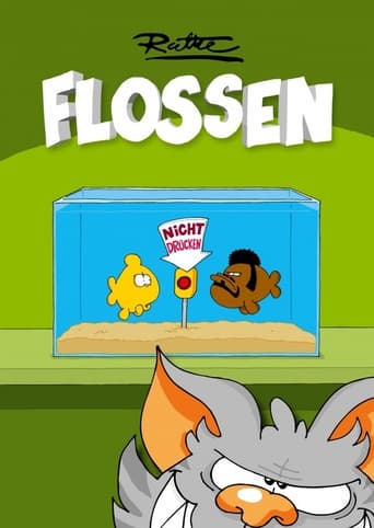 FLOSSEN