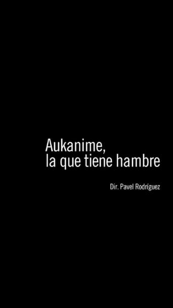 Auikanime: La que tiene hambre