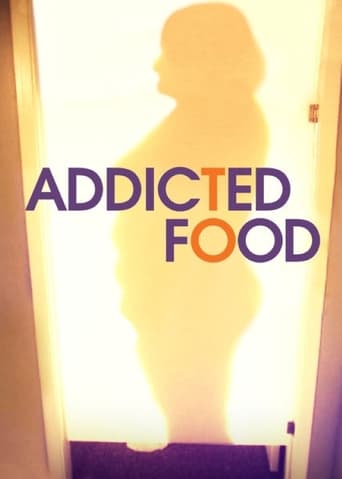 Addicted to Food