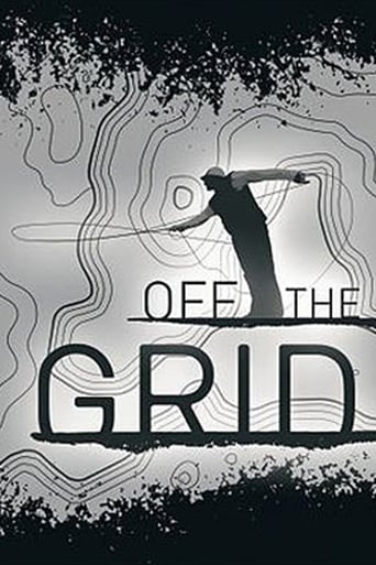 Off the Grid