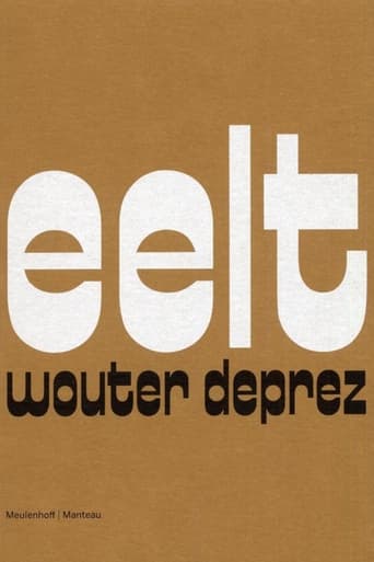 Wouter Deprez: Eelt