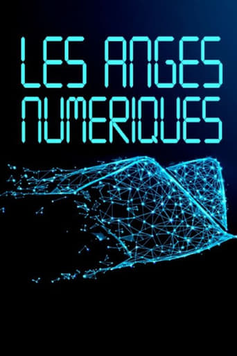 Les anges numériques