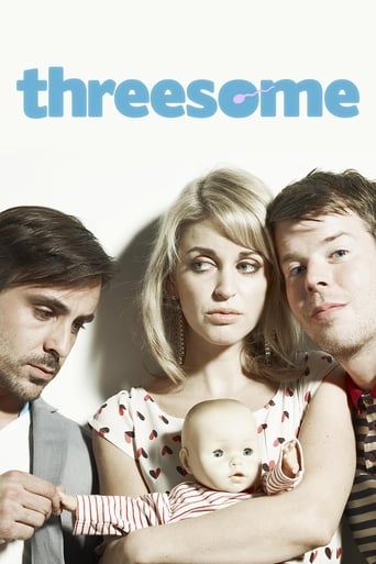 Threesome