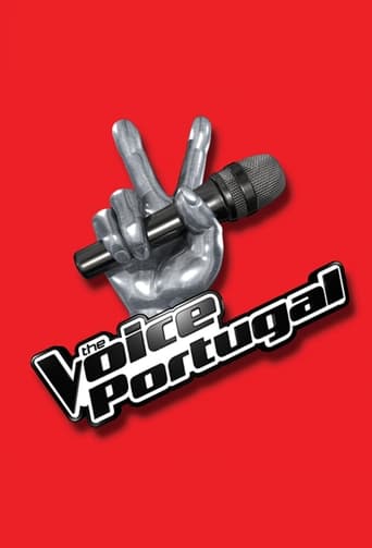 The Voice (Portugal)