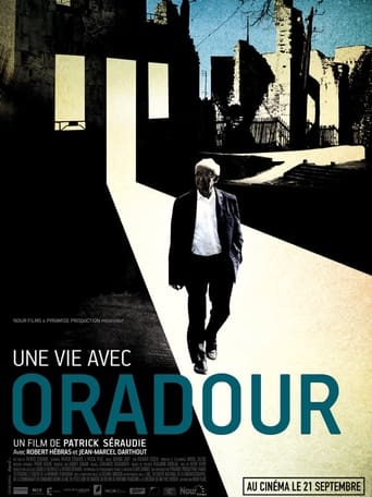 Une Vie avec Oradour