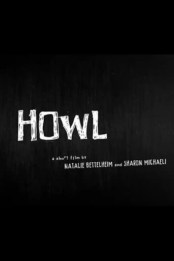 Howl