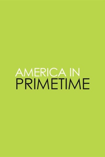 America in Primetime