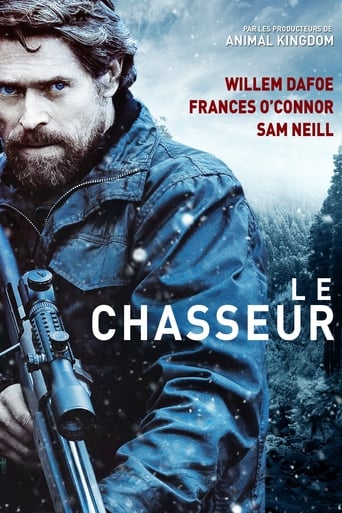 Le Chasseur