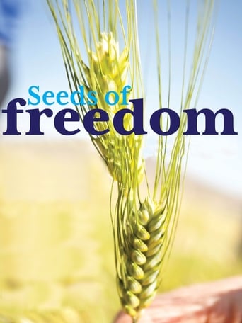 Seeds of Freedom