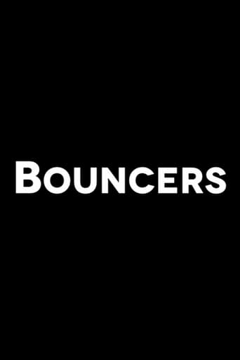 Bouncers