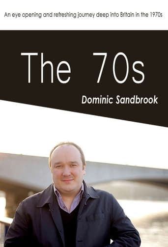 The 70s