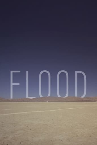 Flood