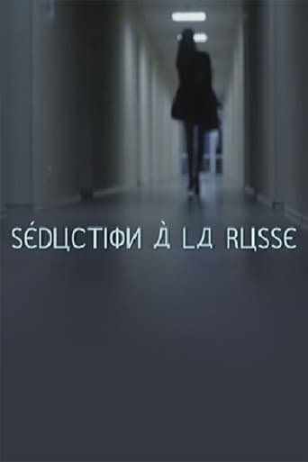 Séduction à la Russe