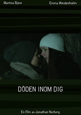 Döden inom dig