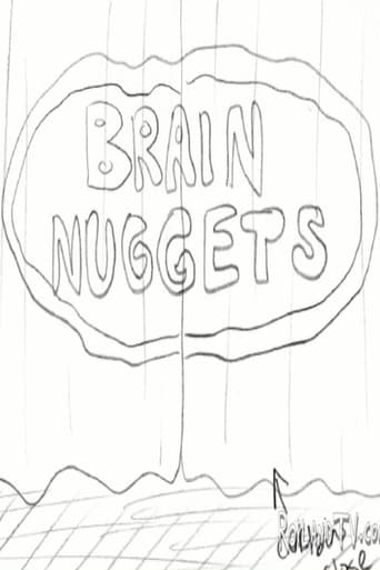 Brain Nuggets