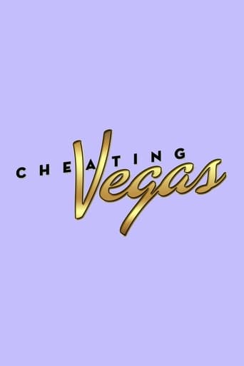 Cheating Vegas