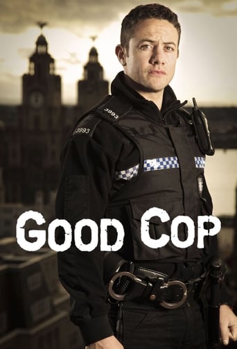 Good Cop