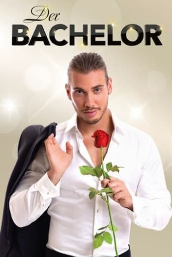 Der Bachelor